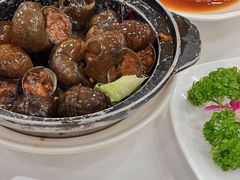 -瑞福园联谊餐室(茂名南路店)