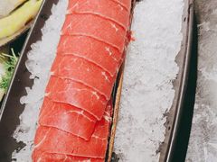 -捞王锅物料理(东百中心店)