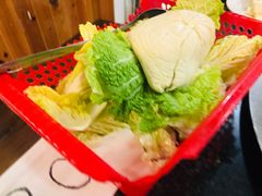 -苗家恒灵酸汤鱼-跳水牛肉连锁店(凯里总店)