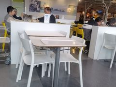 -宜家·瑞典风味餐厅(无锡店)