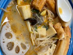 -重庆麻辣烫(国权路店)