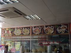 -华威达牛庄(黄埔大道西店)