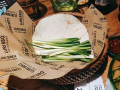 -馋嘴猫北京食堂·烤鸭·宵夜(亚运村店)