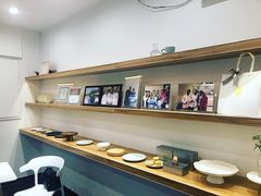 -浮光之丘MontCake生日蛋糕(花牌坊店)
