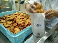 -上海哈尔滨食品厂(淮海中路店)