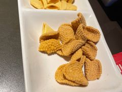 -川成元·麻辣香锅(凯德MALL西直门店)