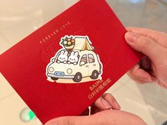 -白衬衫照相馆(五彩店)