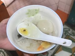 -胡荣泉