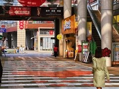 -万科生活广场(东莞松山湖店)