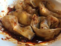 -鼎泰丰(嘉年华•海信广场VILLAGE店)