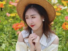 -桂林园博园