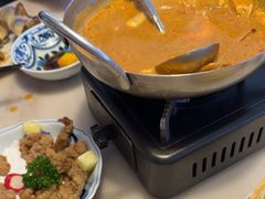 -林四喜·闽南传家菜(鼓浪屿店)