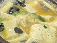 -北京烤鸭店(新桥家园·浦口店)