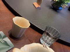 -桐湾大院·桐庐菜(滨江店)