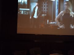 -大桶大足浴(南翔店)