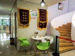 -比华利美容医院