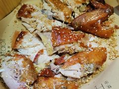 -胡桃里音乐酒馆(东区店)