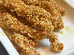 -一楼食业·食惠一楼