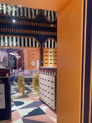 -MELAND亲子乐园•派对•研学(集美世茂店)