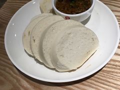 -大连路6号好酒不见