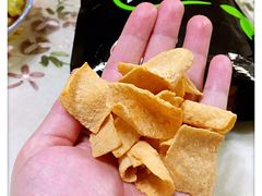 -果多美(纪家庙店)