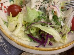 -Kpasta韩式意大利面