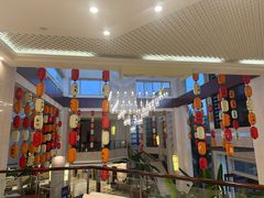 -锦腾轩滇味餐厅