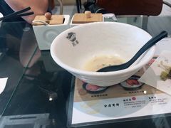 -凯峰鱼汤米线(金利達店)