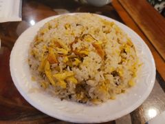 -西江美食舫·江西菜(健德桥店)