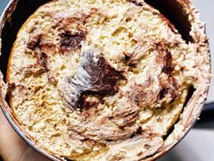 -珠光市场(文德南路)