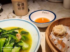 -寻宝记绍兴菜(状元店)