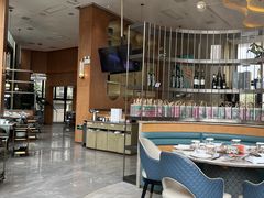 -阿杜打边炉(五江天街店)