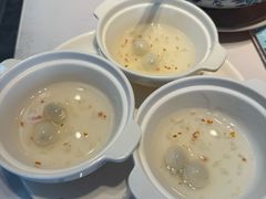 -东方明珠·可口可乐欢乐餐厅