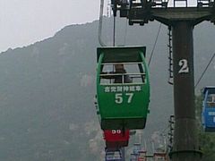 -江门古兜温泉小镇