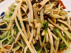 -金悦印象小馆(三里河店)
