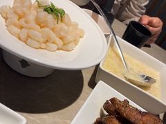 -杭州酒家(庆春路店)
