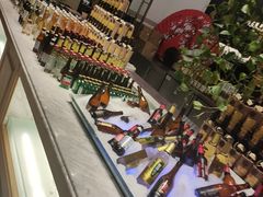 -川骄海鲜自助(河东店)