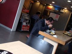 iphone_upload_pic-永和大王(朝晖店)