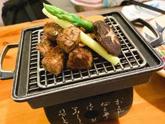 -游You House(西单老佛爷店)