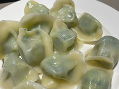 -福满圆(琨莎中心店)