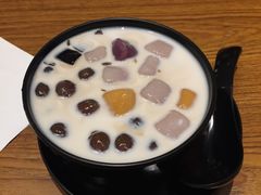 -糖纸甜品(恒一广场店)