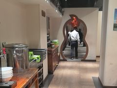 -春盛渔府(牛首山店)