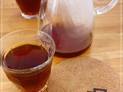 -Cafe Villa