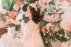 -KIDSMEMO拾光纪儿童摄影(金丰大厦店)