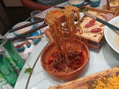 -聆桂烤鸭·金奖烤鸭(静联广场店)