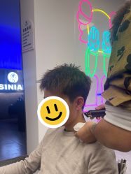 -丝念美发·专注烫染