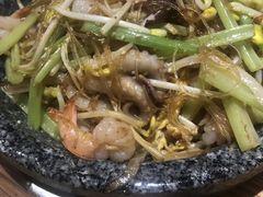-新梅华(太仓万达店)