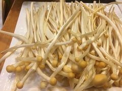 -老码头火锅(骡马市店)