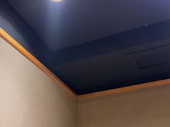 -桂马·日本料理·海胆·海鲜饭·酒场(民主广场店)