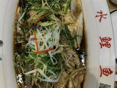 -燕喜堂·中华老字号(大明湖店)
